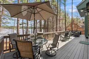 250 Mountain Rd, Bridgton, ME 04009 - Photo 64