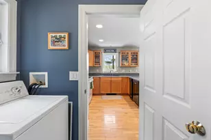 250 Mountain Rd, Bridgton, ME 04009 - Photo 38