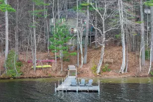 250 Mountain Rd, Bridgton, ME 04009 - Photo 6