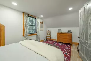 7 Hazen St, Norway, ME 04268 - Photo 38
