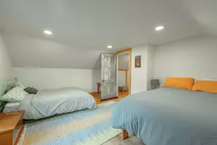 7 Hazen St, Norway, ME 04268 - Photo 32