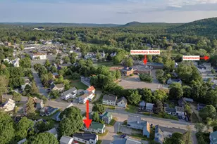 7 Hazen St, Norway, ME 04268 - Photo 4