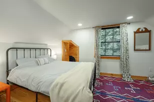 7 Hazen St, Norway, ME 04268 - Photo 36