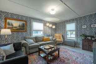 7 Hazen St, Norway, ME 04268 - Photo 16