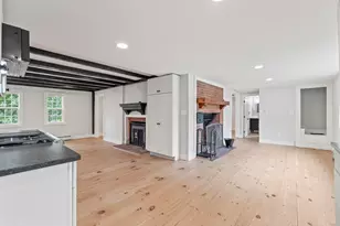 107 Berwick Rd, Berwick, ME 03901 - Photo 20