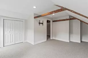 107 Berwick Rd, Berwick, ME 03901 - Photo 44