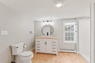 107 Berwick Rd, Berwick, ME 03901 - Photo 32