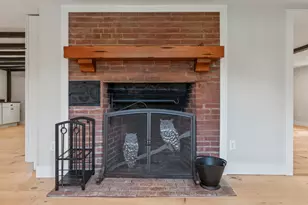 107 Berwick Rd, Berwick, ME 03901 - Photo 18