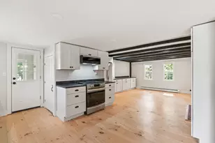 107 Berwick Rd, Berwick, ME 03901 - Photo 26