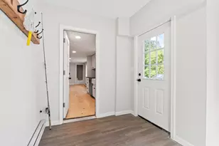 107 Berwick Rd, Berwick, ME 03901 - Photo 24