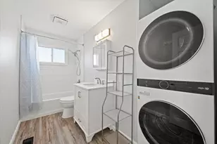11 Westland St, Bangor, ME 04401 - Photo 16