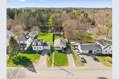 11 Westland Street, Bangor, ME 04401 - Photo 2