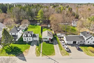 11 Westland St, Bangor, ME 04401 - Photo 2