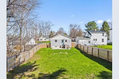 11 Westland Street, Bangor, ME 04401 - Photo 28