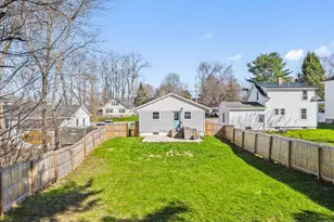 11 Westland St, Bangor, ME 04401 - Photo 28