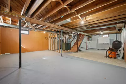 11 Westland Street, Bangor, ME 04401 - Photo 22