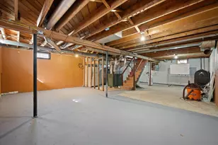 11 Westland St, Bangor, ME 04401 - Photo 22