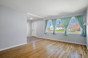 11 Westland St, Bangor, ME 04401 - Photo 12