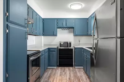 11 Westland Street, Bangor, ME 04401 - Photo 6