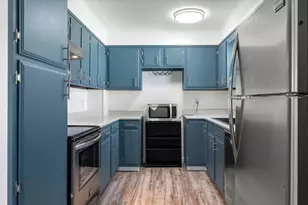 11 Westland St, Bangor, ME 04401 - Photo 6
