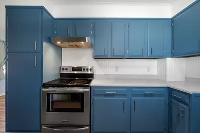 11 Westland Street, Bangor, ME 04401 - Photo 10