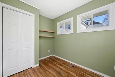 11 Westland Street, Bangor, ME 04401 - Photo 18