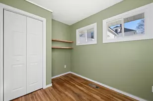 11 Westland St, Bangor, ME 04401 - Photo 18
