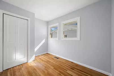 11 Westland Street, Bangor, ME 04401 - Photo 14