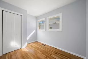 11 Westland St, Bangor, ME 04401 - Photo 14
