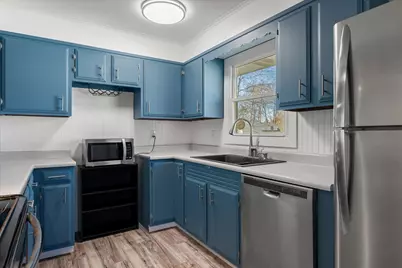11 Westland Street, Bangor, ME 04401 - Photo 8