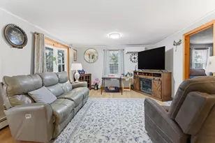 124 Sedgley Rd, Greene, ME 04236 - Photo 20
