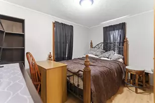 124 Sedgley Rd, Greene, ME 04236 - Photo 28