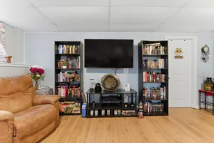 124 Sedgley Rd, Greene, ME 04236 - Photo 38