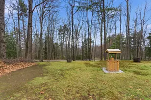 124 Sedgley Rd, Greene, ME 04236 - Photo 8