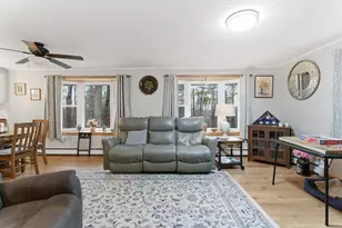 124 Sedgley Rd, Greene, ME 04236 - Photo 22