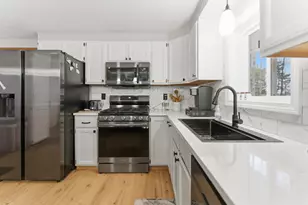 124 Sedgley Rd, Greene, ME 04236 - Photo 12