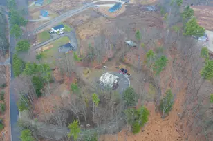 124 Sedgley Rd, Greene, ME 04236 - Photo 56