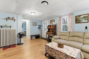 124 Sedgley Rd, Greene, ME 04236 - Photo 40