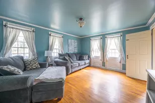 123 Portland St, South Berwick, ME 03908 - Photo 24