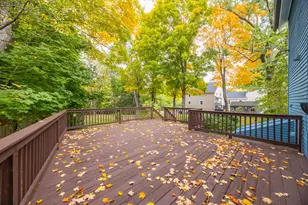 123 Portland St, South Berwick, ME 03908 - Photo 40
