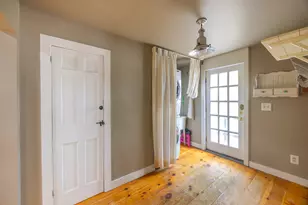 123 Portland St, South Berwick, ME 03908 - Photo 12