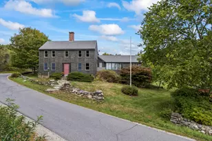 392 Indian Point Rd, Georgetown, ME 04548 - Photo 80