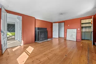 392 Indian Point Rd, Georgetown, ME 04548 - Photo 34