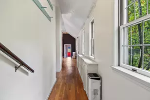 392 Indian Point Rd, Georgetown, ME 04548 - Photo 66