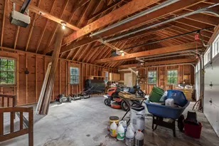 392 Indian Point Rd, Georgetown, ME 04548 - Photo 68