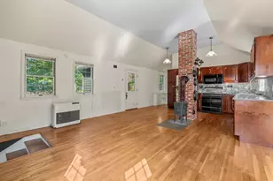 392 Indian Point Rd, Georgetown, ME 04548 - Photo 16