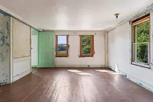 392 Indian Point Rd, Georgetown, ME 04548 - Photo 52