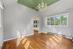 392 Indian Point Rd, Georgetown, ME 04548 - Photo 30