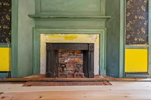 392 Indian Point Rd, Georgetown, ME 04548 - Photo 44