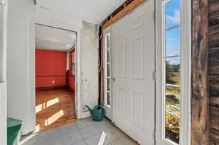 392 Indian Point Rd, Georgetown, ME 04548 - Photo 38